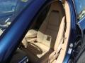 2010 Panamera 4S #16