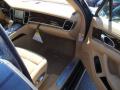 2010 Panamera 4S #17