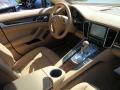 2010 Panamera 4S #18