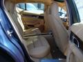 2010 Panamera 4S #21
