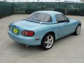 2002 MX-5 Miata LS Roadster #3