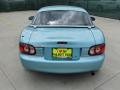 2002 MX-5 Miata LS Roadster #4