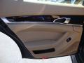 2010 Panamera 4S #23