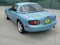 2002 MX-5 Miata LS Roadster #5