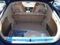 2010 Panamera 4S #24