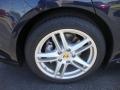 2010 Panamera 4S #25