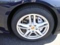 2010 Panamera 4S #26