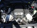 2010 Panamera 4S #27