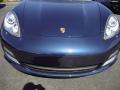2010 Panamera 4S #28