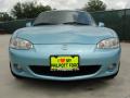 2002 MX-5 Miata LS Roadster #9