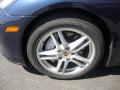 2010 Panamera 4S #29