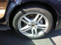 2010 Panamera 4S #30