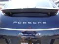 2010 Panamera 4S #32
