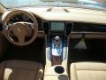 2010 Panamera 4S #33