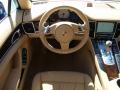 2010 Panamera 4S #34