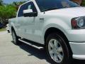 2007 F150 FX2 Sport SuperCrew #2