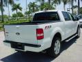 2007 F150 FX2 Sport SuperCrew #6
