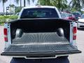 2007 F150 FX2 Sport SuperCrew #8