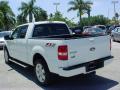 2007 F150 FX2 Sport SuperCrew #9