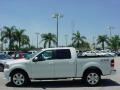 2007 F150 FX2 Sport SuperCrew #10