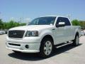 2007 F150 FX2 Sport SuperCrew #14