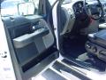 2007 F150 FX2 Sport SuperCrew #16