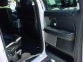 2007 F150 FX2 Sport SuperCrew #21