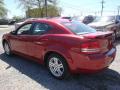 2008 Avenger SXT #4