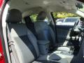2008 Avenger SXT #6