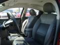 2008 Avenger SXT #7