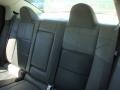 2008 Avenger SXT #8