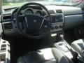 2008 Avenger SXT #9
