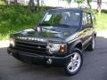 2003 Discovery SE #2