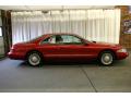 1998 Mark VIII  #2