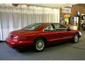 1998 Mark VIII  #3