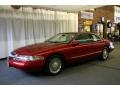 1998 Mark VIII  #6