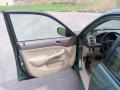 2003 Civic LX Sedan #9