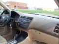 2003 Civic LX Sedan #18