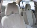 2003 Civic LX Sedan #19
