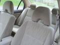 2003 Civic LX Sedan #20