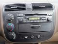 2003 Civic LX Sedan #24
