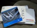 2003 Civic LX Sedan #28