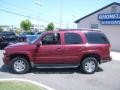2004 Tahoe Z71 4x4 #2
