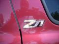 2004 Tahoe Z71 4x4 #3
