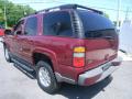 2004 Tahoe Z71 4x4 #4