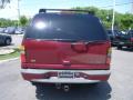 2004 Tahoe Z71 4x4 #5