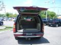 2004 Tahoe Z71 4x4 #6