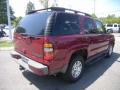 2004 Tahoe Z71 4x4 #7
