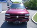 2004 Tahoe Z71 4x4 #10