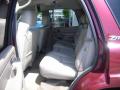 2004 Tahoe Z71 4x4 #11